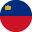 Liechtenstein