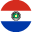 Paraguay