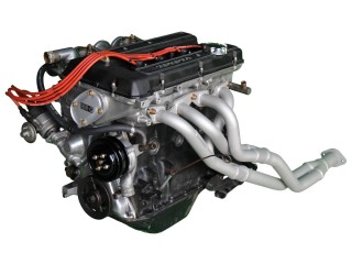 Toyota corolla engine for sale Adelaide