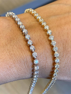 lab-created-diamond-tennis-bracelet-big-0