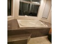 ceramic-tile-installation-cost-coquitlam-small-0