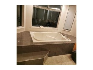 Ceramic Tile Installation Cost Coquitlam