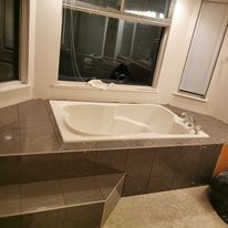 ceramic-tile-installation-cost-coquitlam-big-0