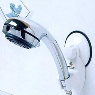 wifi-1080p-soap-box-hidden-bathroom-spy-camera-dvr-32gb-big-0