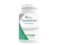 supplement-for-polycythemia-vera-small-0