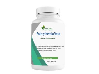 Supplement for Polycythemia Vera