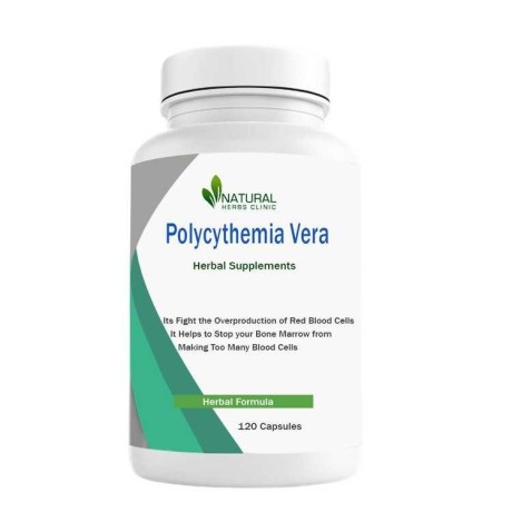 supplement-for-polycythemia-vera-big-0