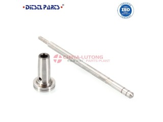 Buy Control Valve F00R J00 375