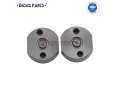 injector-control-valve-plate-505-supplier-small-0