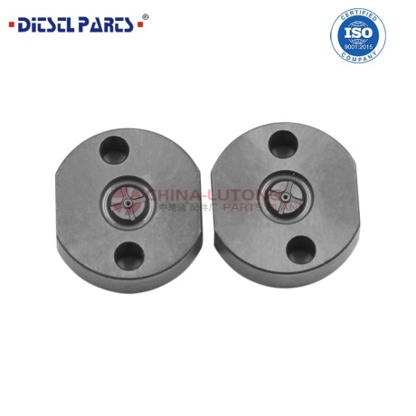 injector-control-valve-plate-505-supplier-big-0