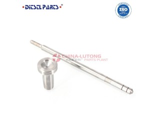 Diesel Control Valve F00Z C01 312 supplier