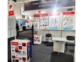 automechanika-shows-2024-automechanika-south-africa-small-0