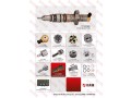 fit-for-cat-heui-c-9-injector-control-valve-fit-for-cat-heui-diesel-fuel-injector-10r7225-small-0