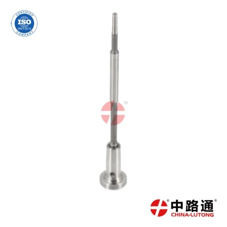 common-rail-valve-f00rj03556-common-rail-valve-f00v-c01-036-big-0