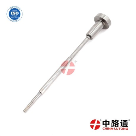 common-rail-valve-foorj00339-common-rail-valve-foov-co1-320-big-0