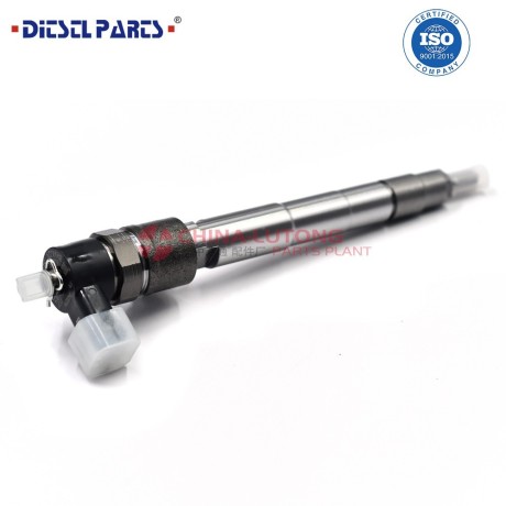 common-rail-fuel-injector-0445110465-big-0