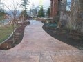 sandy-utah-landscaping-small-0