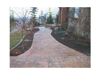 Sandy Utah Landscaping