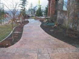 sandy-utah-landscaping-big-0