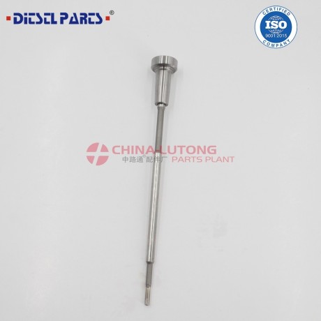 common-rail-fuel-injector-control-valve-f00vc01367-big-0