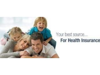 Kaiser health care