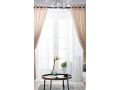 manual-roller-shades-sunny-isles-small-0