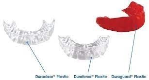 orthodontic-elastic-band-big-0