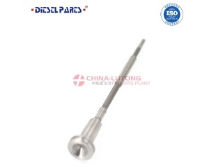 Common Rail Fuel Injector Control Valve F00R J01 218 SUPPLIER