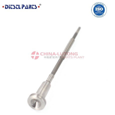 common-rail-fuel-injector-control-valve-f00r-j01-218-supplier-big-0