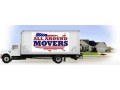 cross-country-moving-company-nyc-small-0