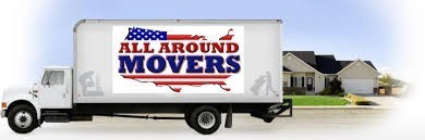 cross-country-moving-company-nyc-big-0