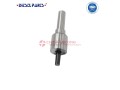 common-rail-injector-nozzle-0433172481-small-0