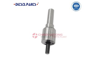 Common Rail Injector Nozzle 0433172481