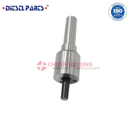 common-rail-injector-nozzle-0433172481-big-0