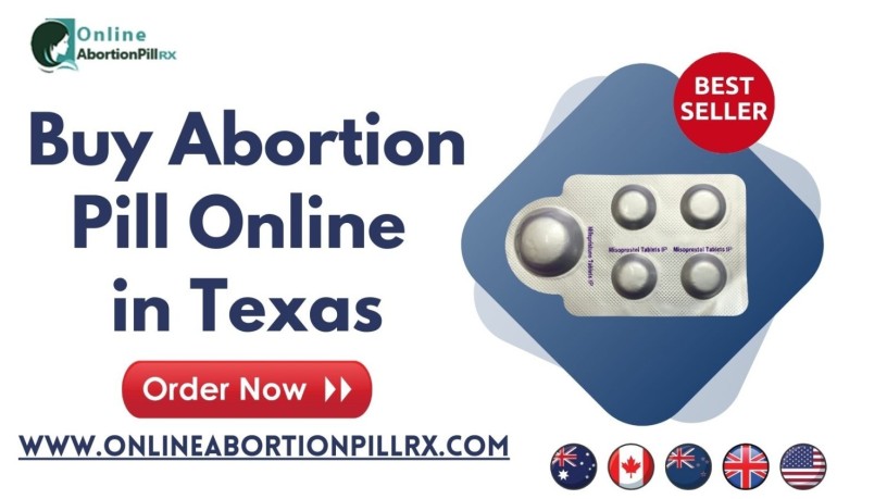 buy-abortion-pill-online-in-texas-big-0