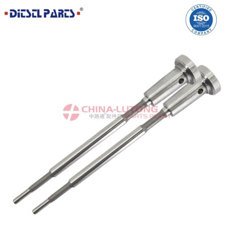 common-rail-injector-valve-assembly-foovc01043-big-0