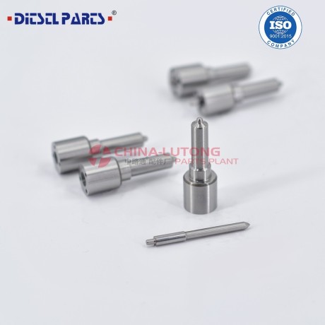 common-rail-fuel-injector-nozzle-l586pbd-big-0