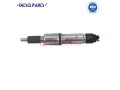 common-rail-injector-assembly-245-3516-small-0