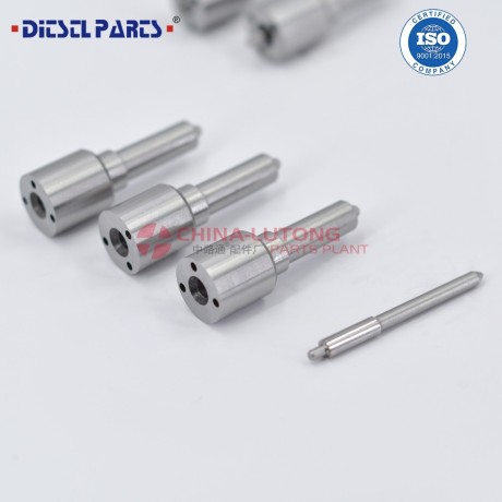 common-rail-fuel-injector-nozzle-l358pbc-big-0