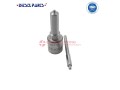 common-rail-fuel-injector-nozzle-0-433-171-641-small-0