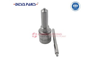 Common Rail Fuel Injector Nozzle 0 433 171 641