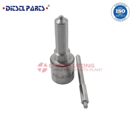 common-rail-fuel-injector-nozzle-0-433-171-641-big-0