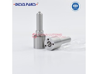 Common Rail Fuel Injector Nozzle L325PBC