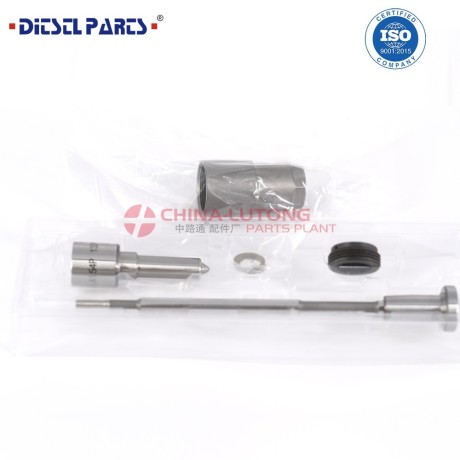 common-rail-injector-control-valve-fooz-co1-363-big-0