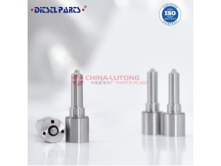 Diesel common rail nozzle G3S103