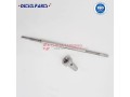 common-rail-injector-valve-assembly-f-00v-c01-362-small-0