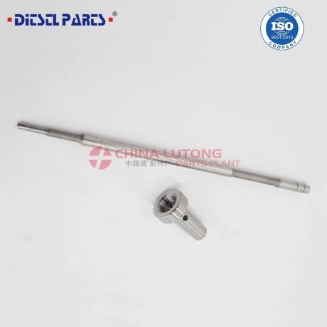 common-rail-injector-valve-assembly-f-00v-c01-362-big-0