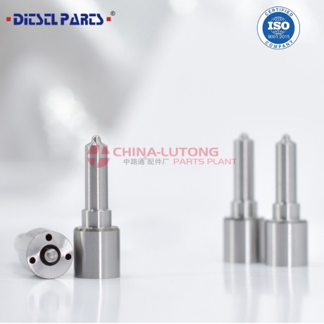 common-rail-fuel-injector-nozzle-g3s54-big-0