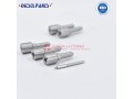 common-rail-fuel-injector-nozzle-g3s5-small-0