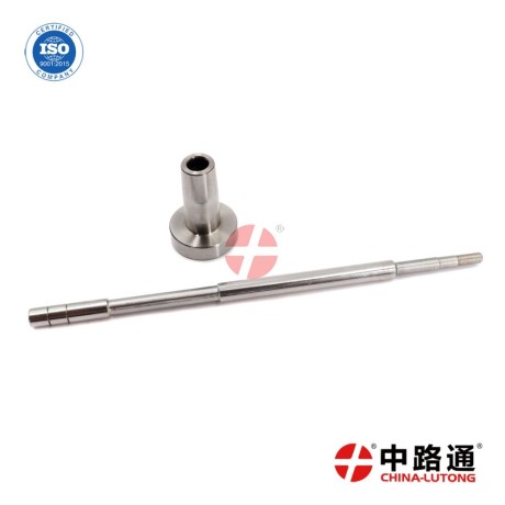 common-rail-valve-f00v-c01-036-big-0